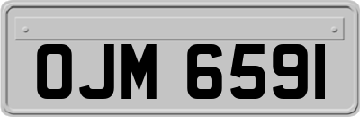 OJM6591