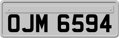 OJM6594