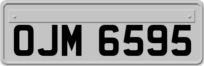 OJM6595