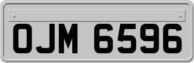 OJM6596