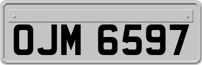 OJM6597