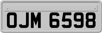 OJM6598
