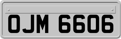OJM6606