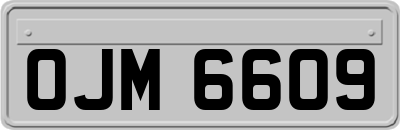 OJM6609