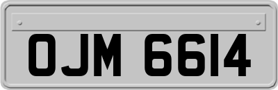 OJM6614