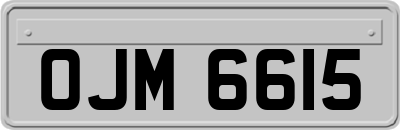 OJM6615