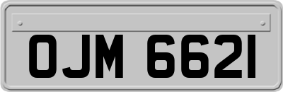 OJM6621