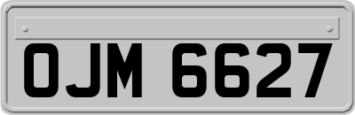 OJM6627
