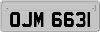 OJM6631