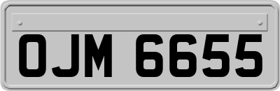 OJM6655