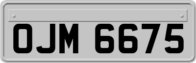 OJM6675