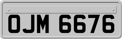 OJM6676
