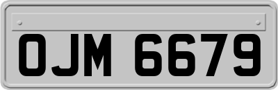 OJM6679