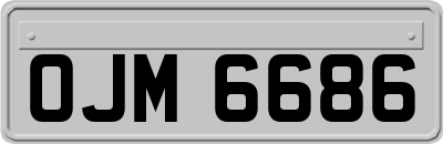 OJM6686