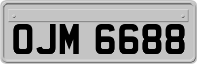 OJM6688