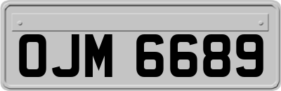OJM6689