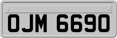 OJM6690