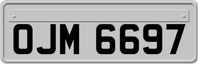 OJM6697