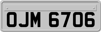 OJM6706