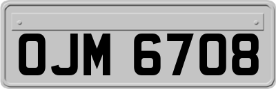 OJM6708