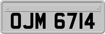 OJM6714