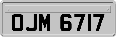 OJM6717
