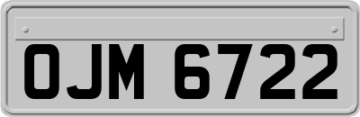 OJM6722