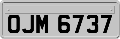 OJM6737