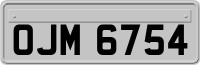 OJM6754