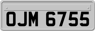 OJM6755