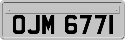 OJM6771