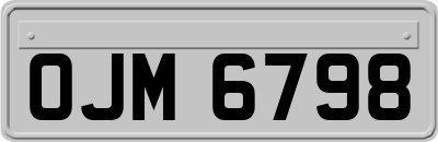 OJM6798