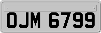 OJM6799