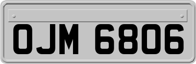 OJM6806