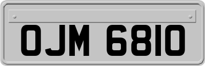 OJM6810