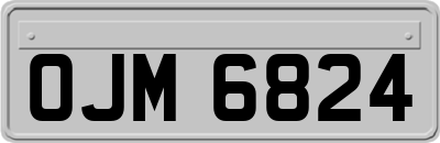 OJM6824