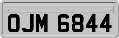 OJM6844