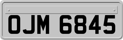 OJM6845