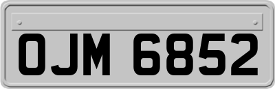 OJM6852