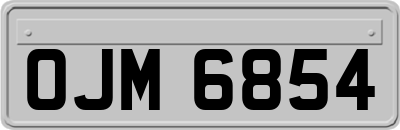 OJM6854