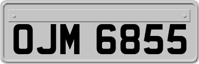 OJM6855