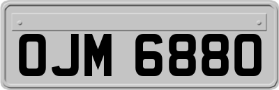 OJM6880