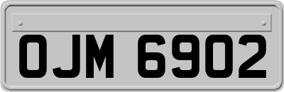 OJM6902
