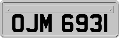 OJM6931