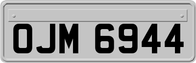 OJM6944