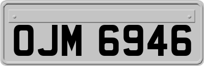 OJM6946