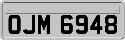 OJM6948