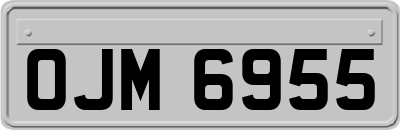 OJM6955