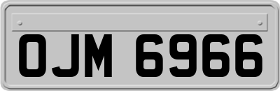 OJM6966