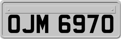 OJM6970